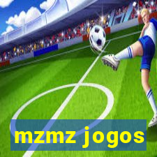 mzmz jogos